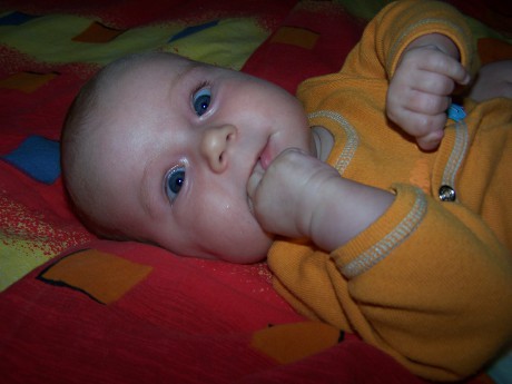 26.6.07 přemýšlím, nerušit.jpg